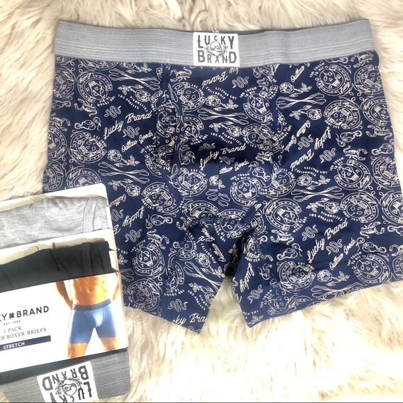 lucky boxer briefs